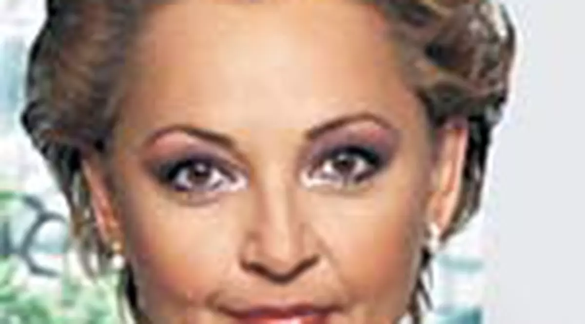 Mihaela Tatu are club pentru copii