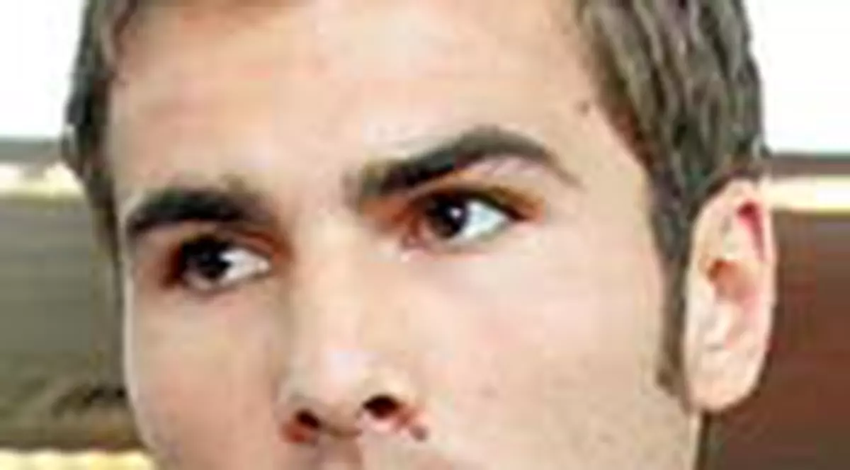 Mutu si-a amanat deschiderea clubului