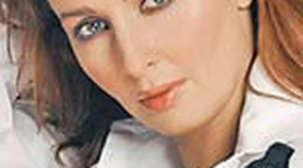 Mihaela Radulescu, la un pas de sarut cu Mircea Badea