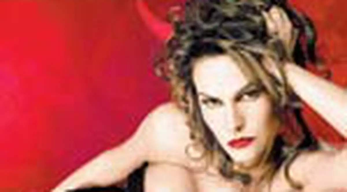 Anna Lesko, la Neamt