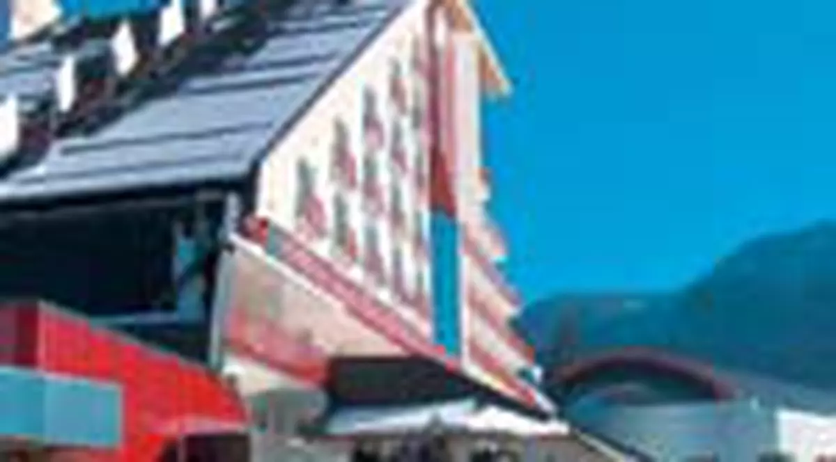 Unde te tine buzunarul sa petreci?