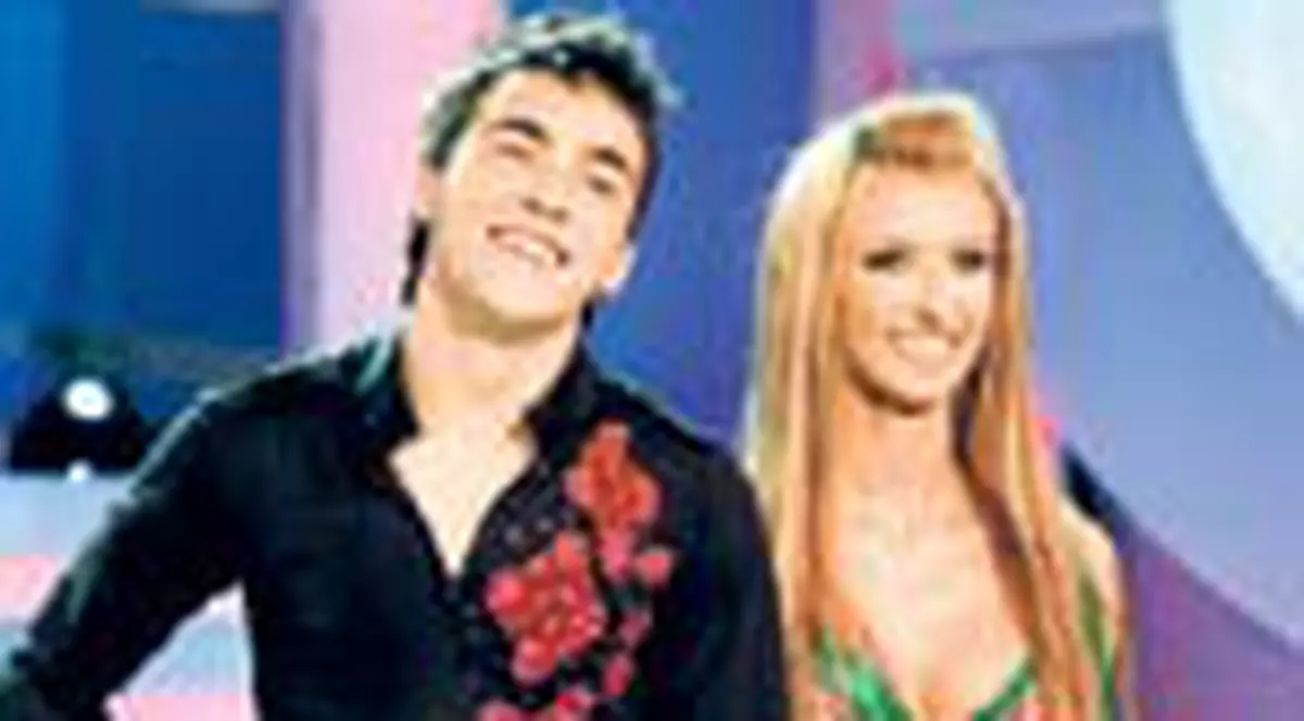 S-au calificat in semifinala