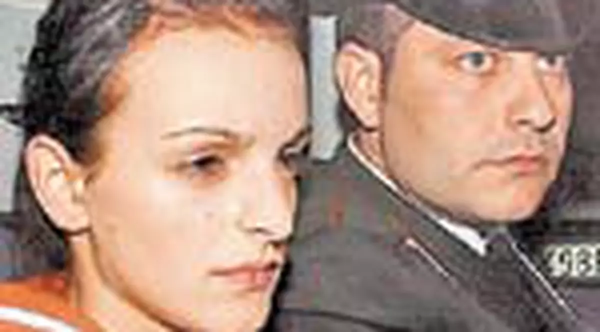 'S-a facut dreptate'