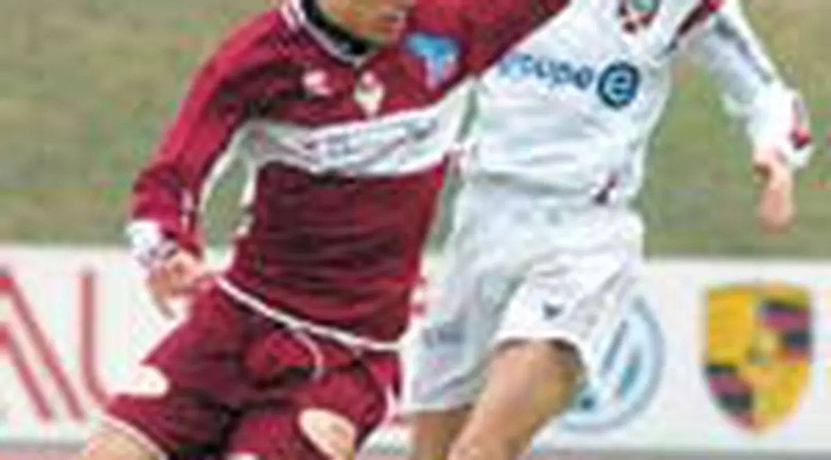Visul elvetian