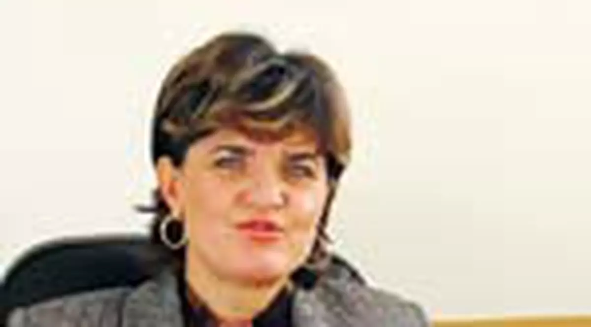 Lipa a dat iama in aur