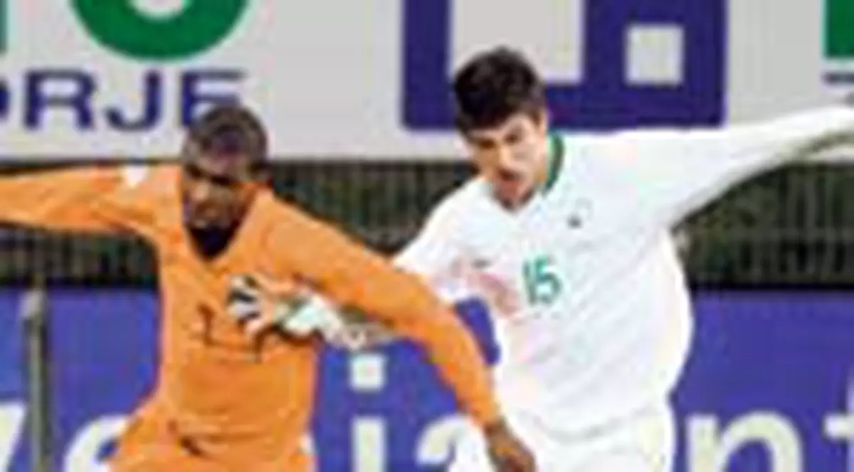 Vine slovenul Jokici