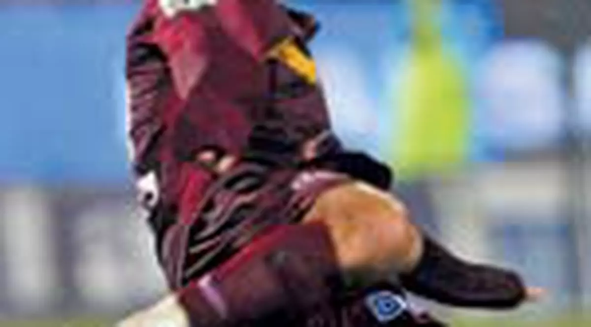 'CFR este AC Milanul Romaniei!'