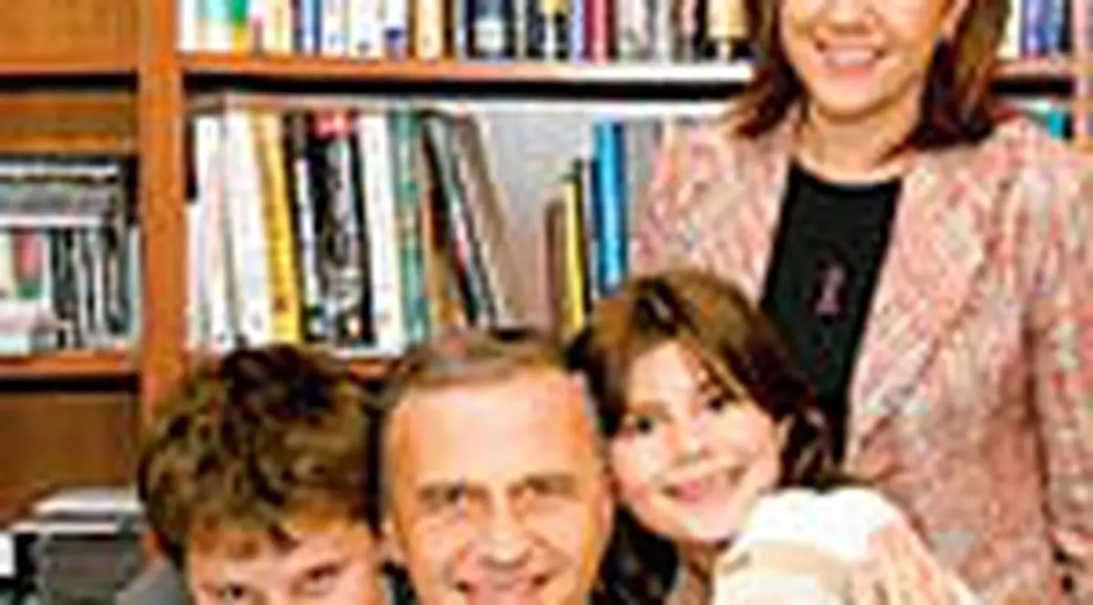 Unde petrec demnitarii in noaptea dintre ani