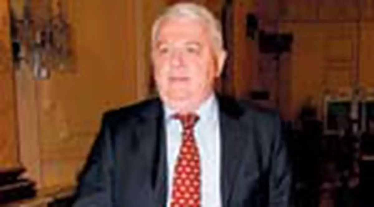 Hrebe, ce sarac te dai!