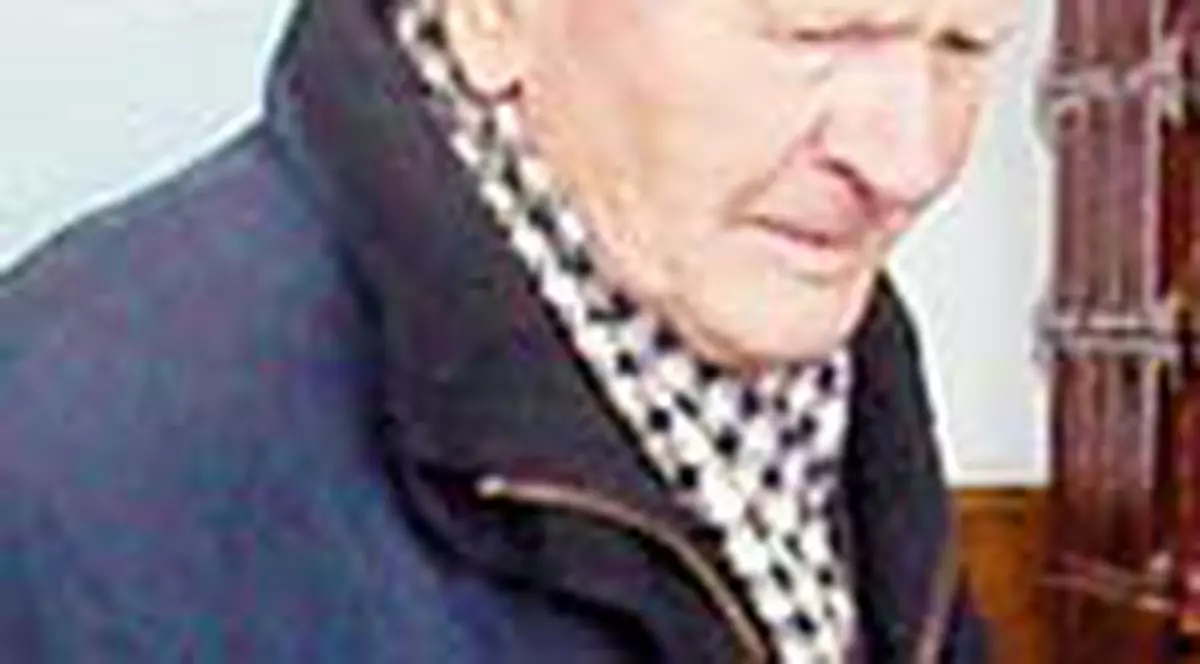 'Traiane, mai castiga un mandat!'