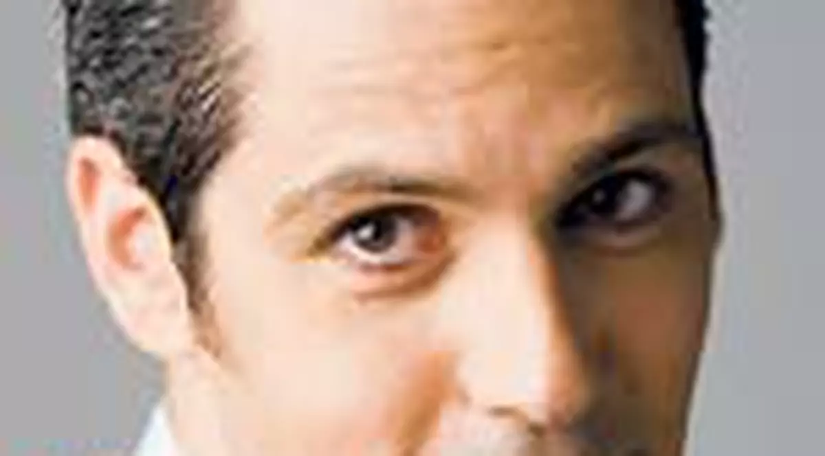 Banica jr. a blocat traficul din 'Orhideea'