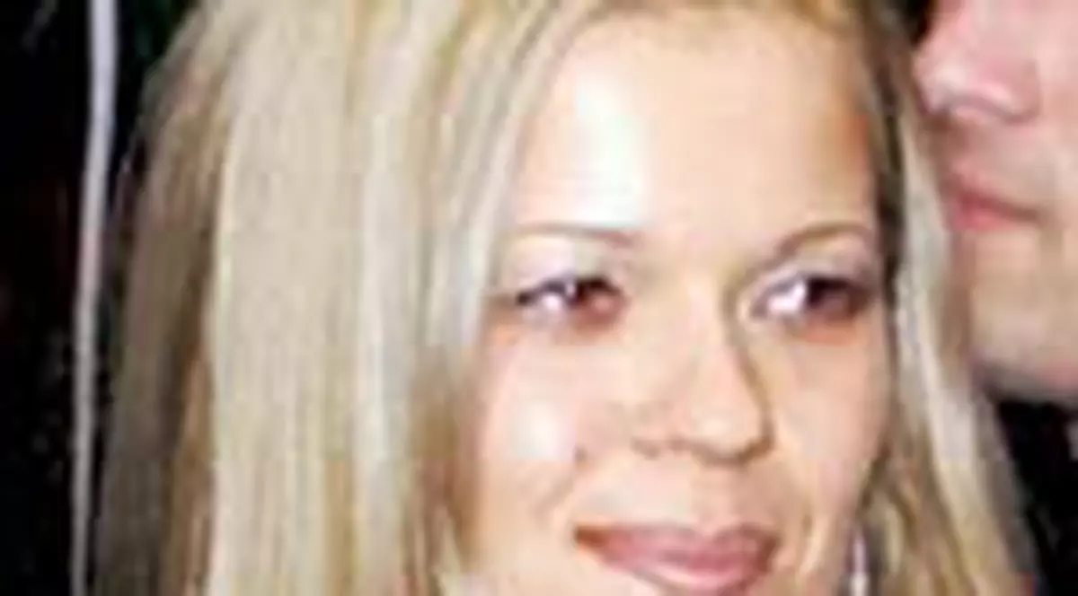 Fosta sotie a lui Sabin Ilie si-a deschis al saptelea magazin