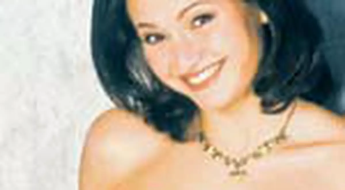 S-au casatorit in secret!