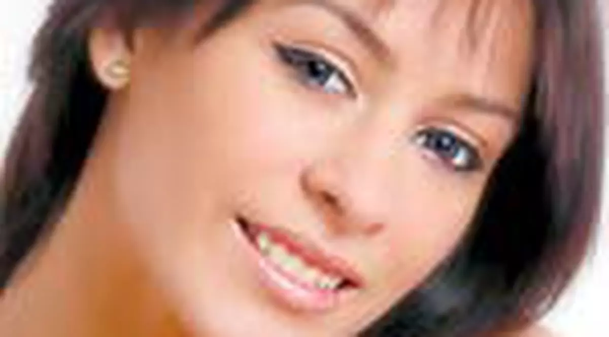 Catalina Ponor si Marian Dragulescu, la 'Dansez pentru tine'