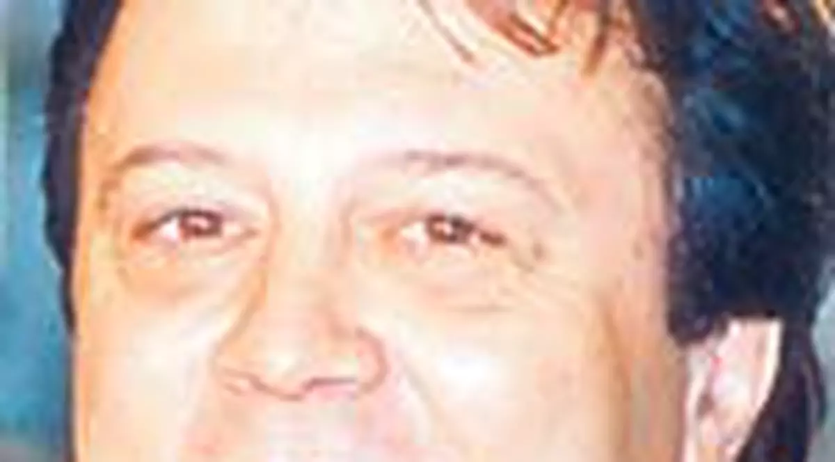 Baniciu: 'Phoenix a devenit o masina de bani'