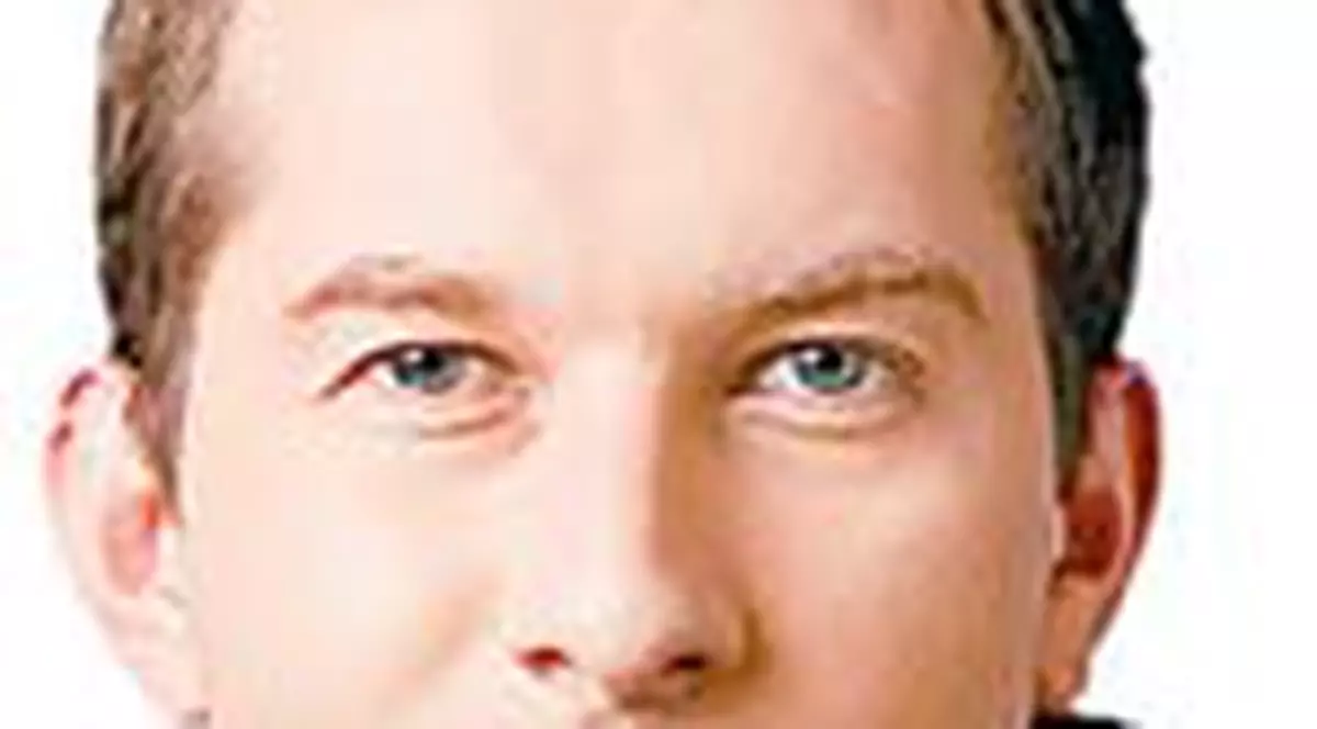 Mihai de la Hi-Q, vacanta in Africa 