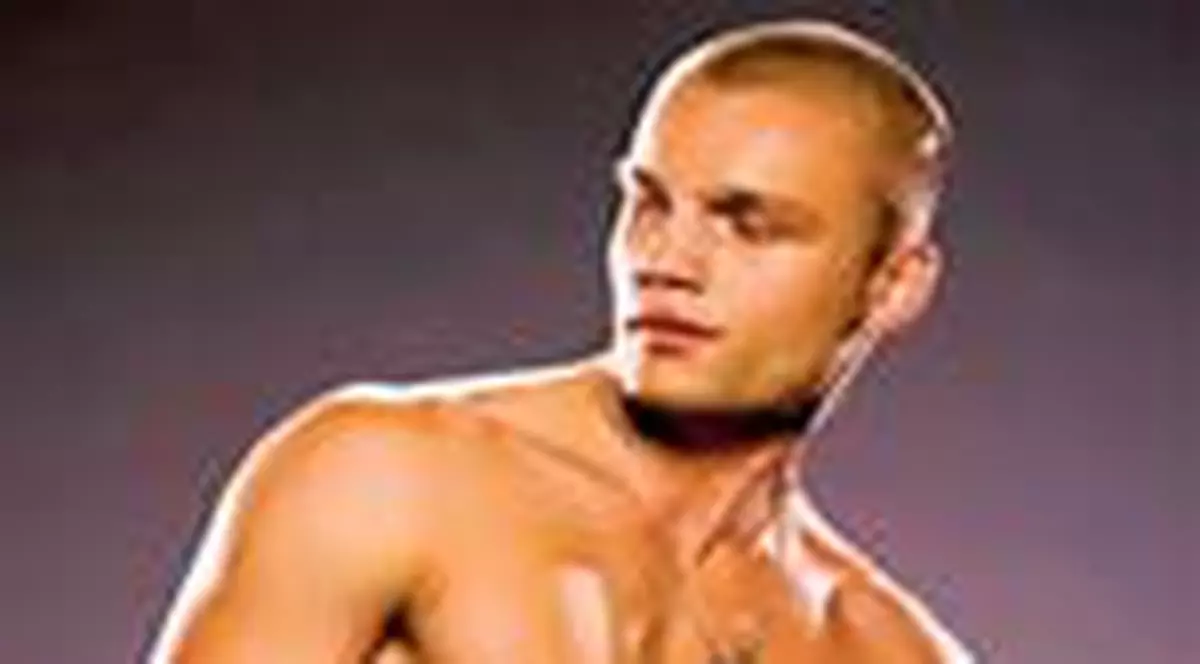 A pierdut 1.000.000 $