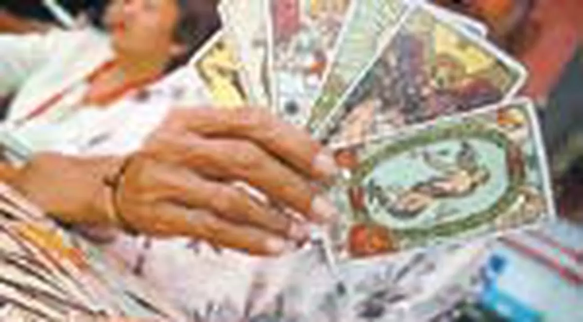 Tiganii romani din SUA se cearta pe teritoriu