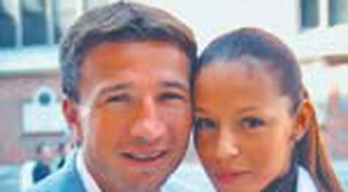 Noua casa de vacanta