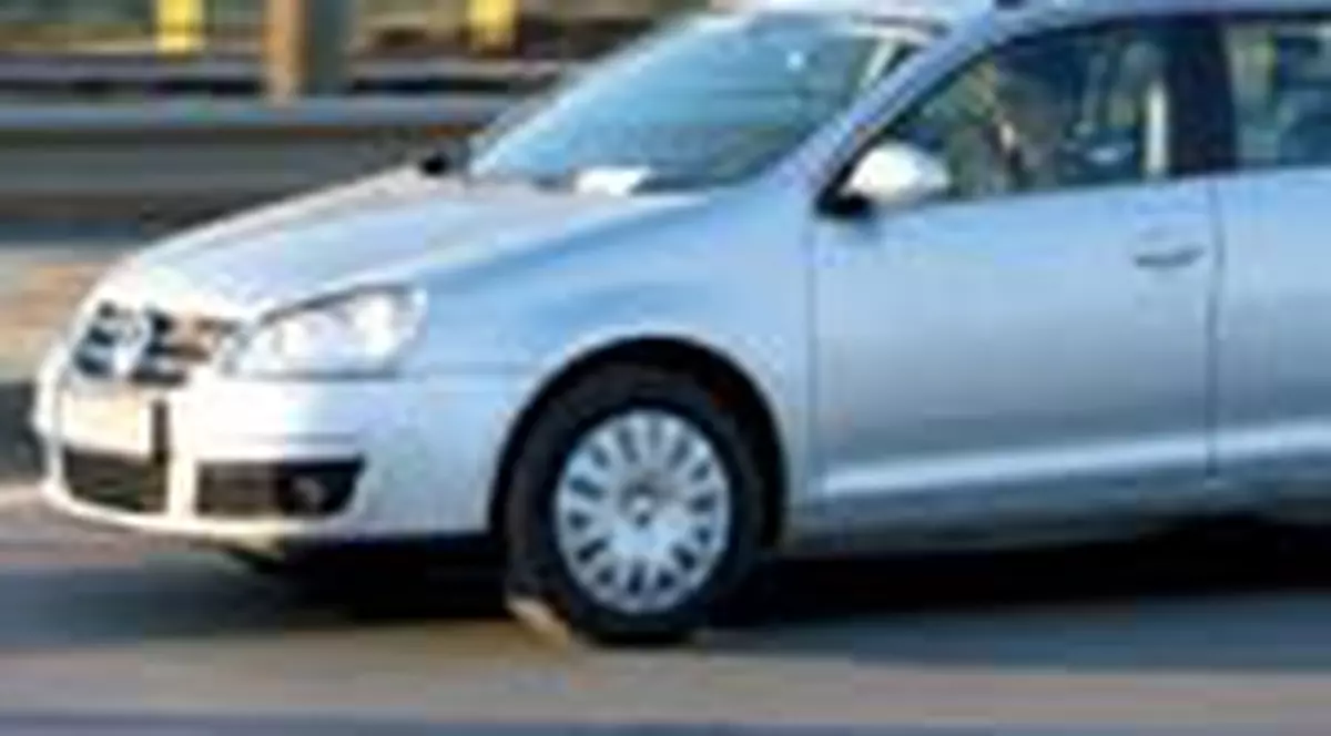 Ce urata, dar ce buna e!