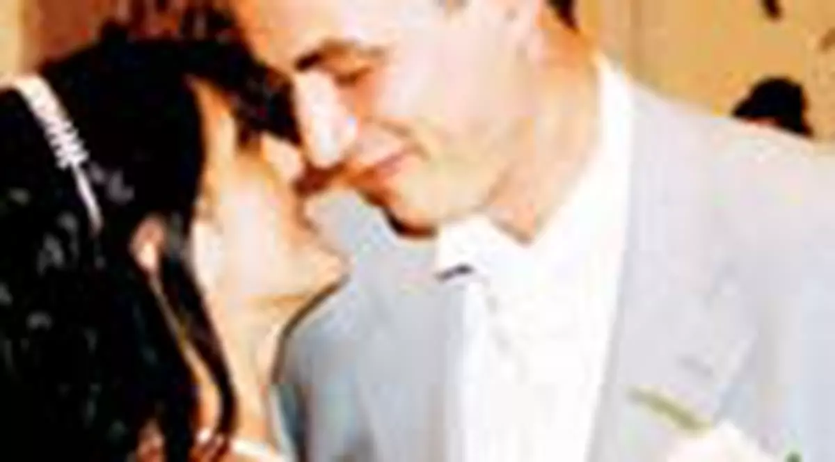 'Sunt un asasin perfect, dar cam neglijent'