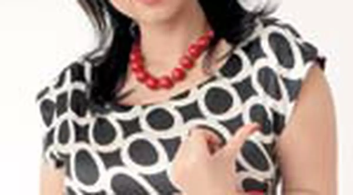 'Banica este un frustrat'