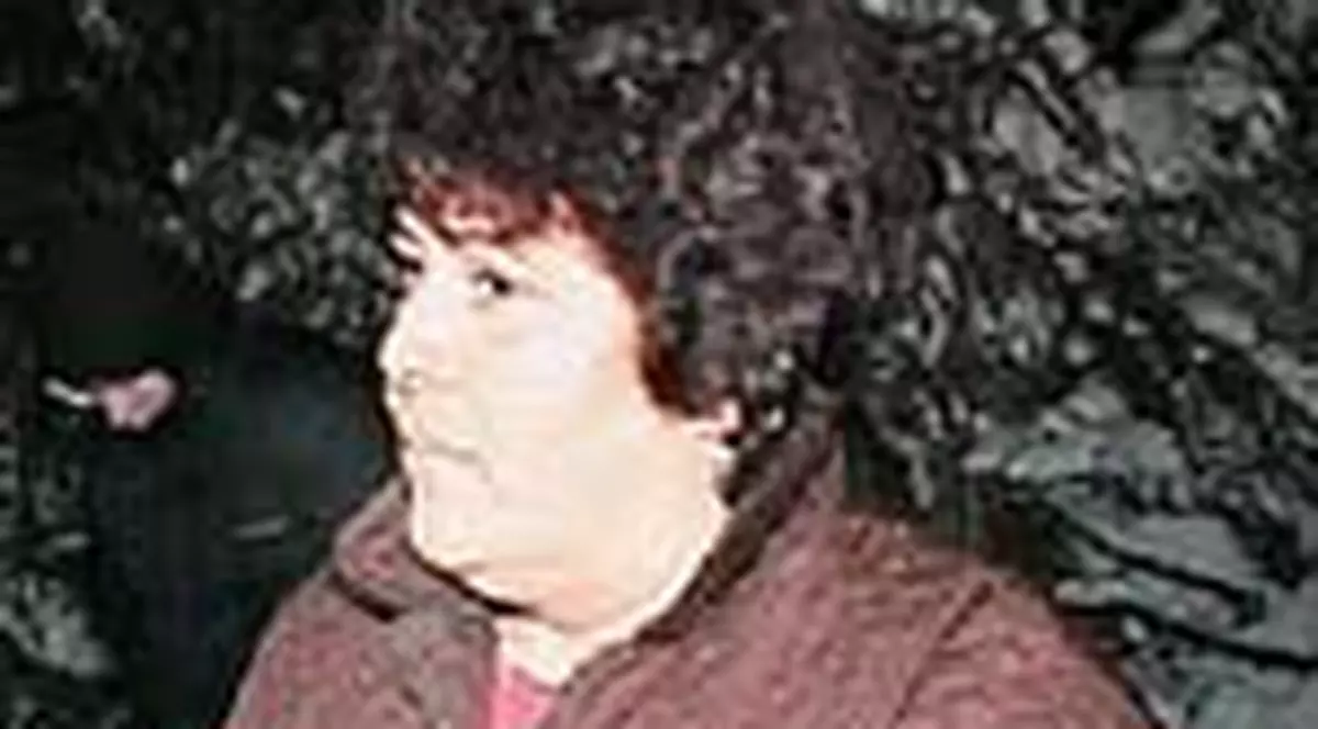 Un iesean si-a impuscat sotia in cap, apoi s-a sinucis