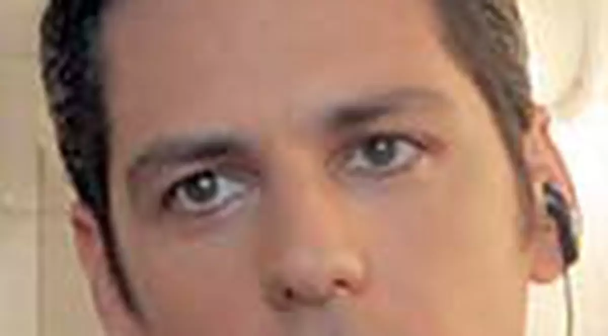 BAROMETRUL VEDETELOR