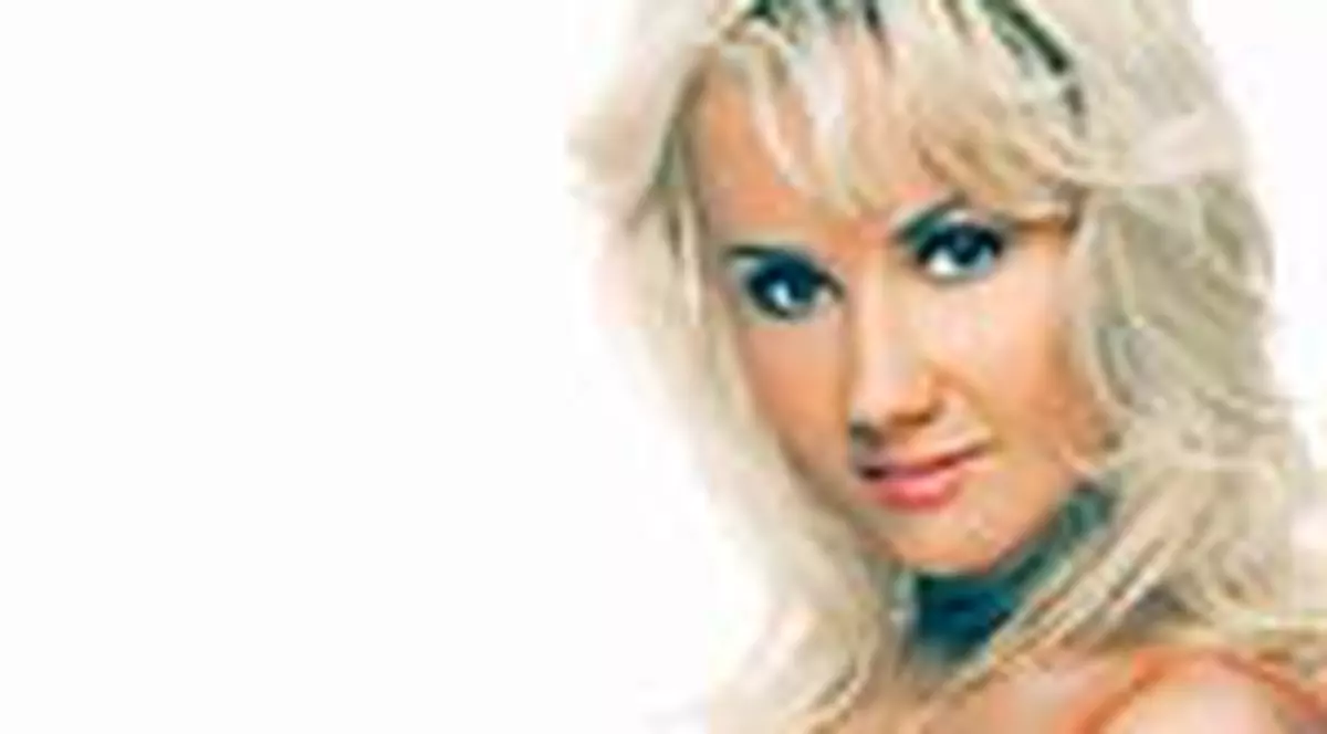 Bebelusa Oana s-a mutat in casa noua