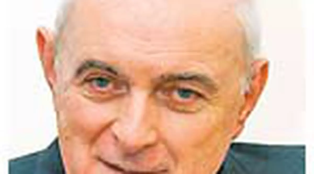 De Craciun, romanii au 'spart' 900 de milioane euro