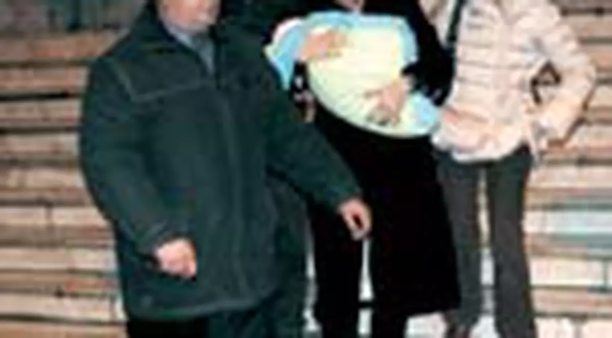 Va poza Ana Violeta pentru 50.000 €?