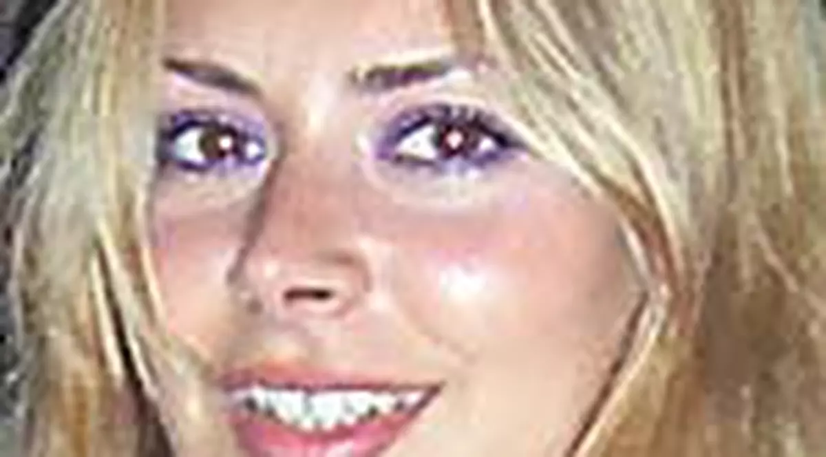 Kitty asteapta Mosul la munte