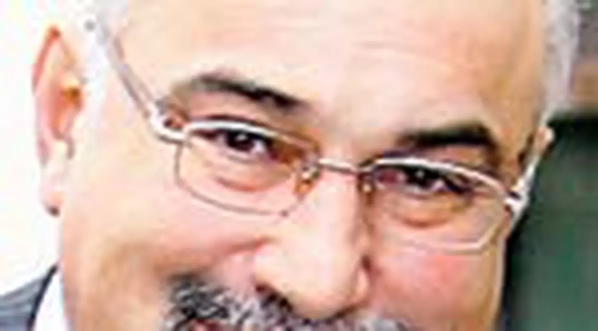 Pagubitii fara masini vor primi fiecare cate 20.000 de lei 