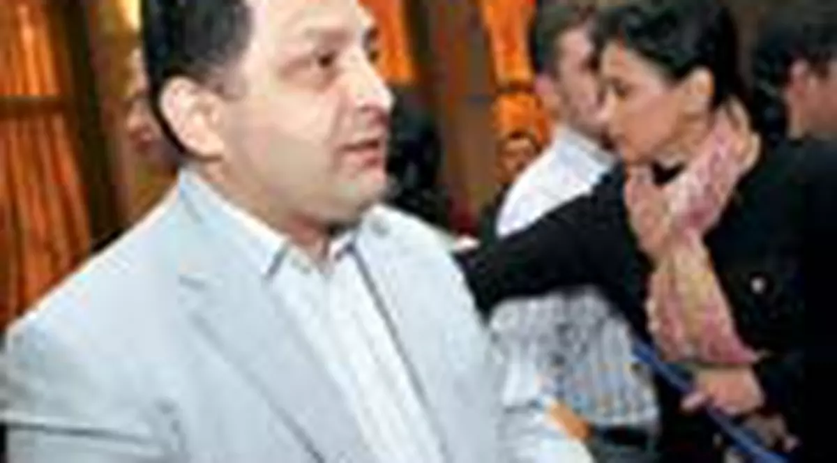 Uite ce fac de Revelion!