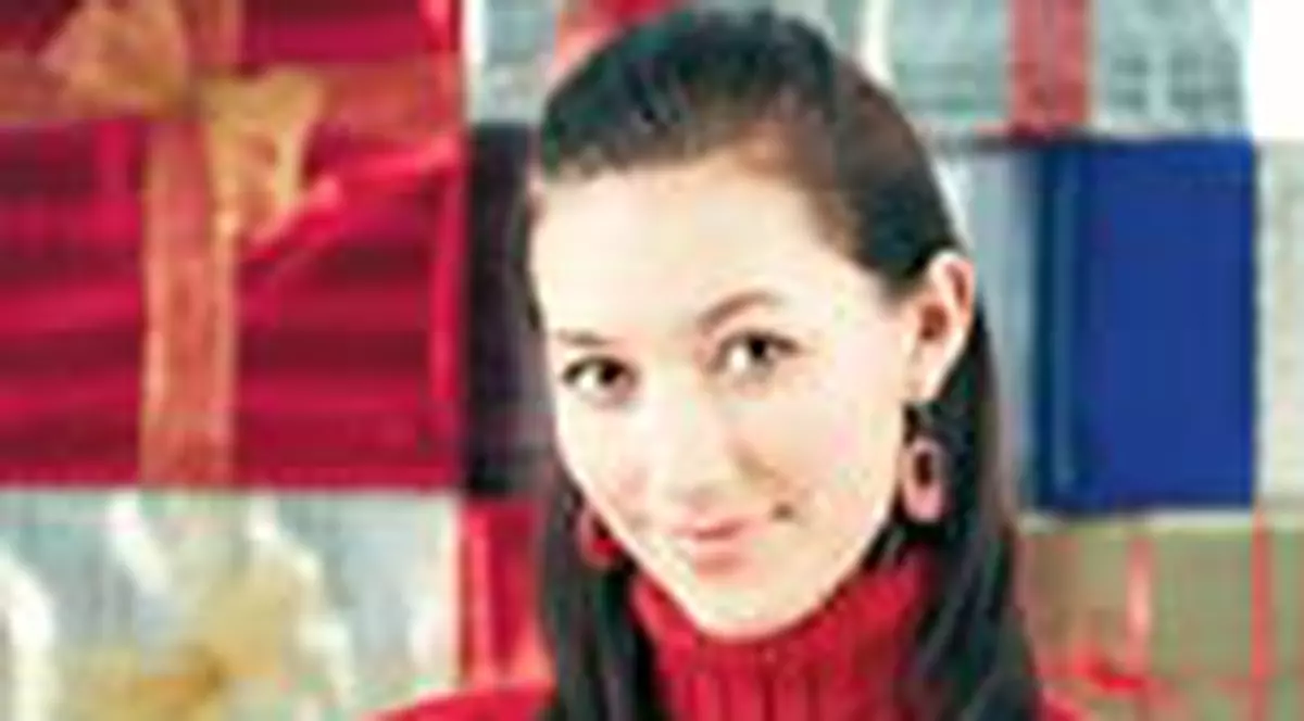 Puteti castiga bani lucrand de Sarbatori