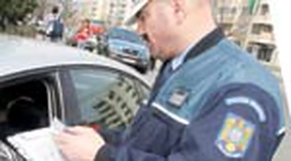 Bataie de joc pentru un proces-verbal