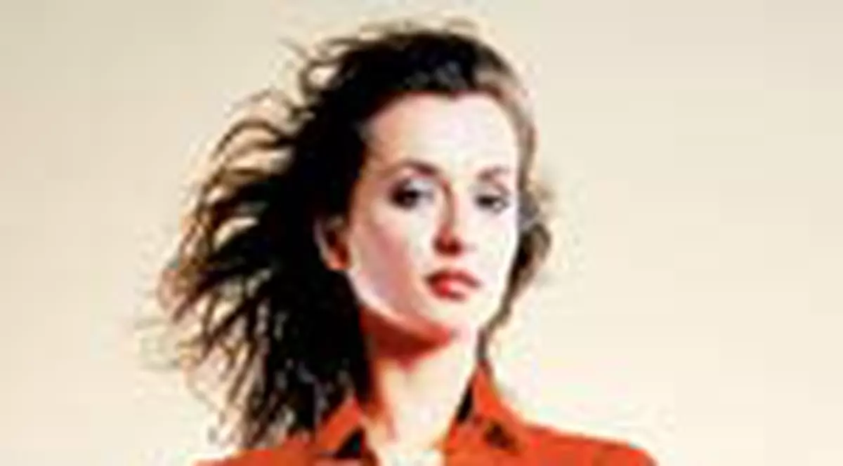 Atentie la promotiile capcana!