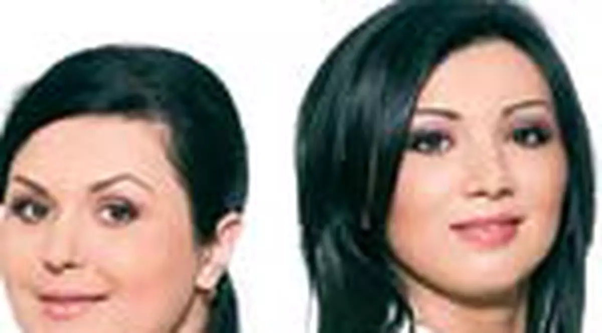 'Bahmu' isi face gradinita de 700.000 €