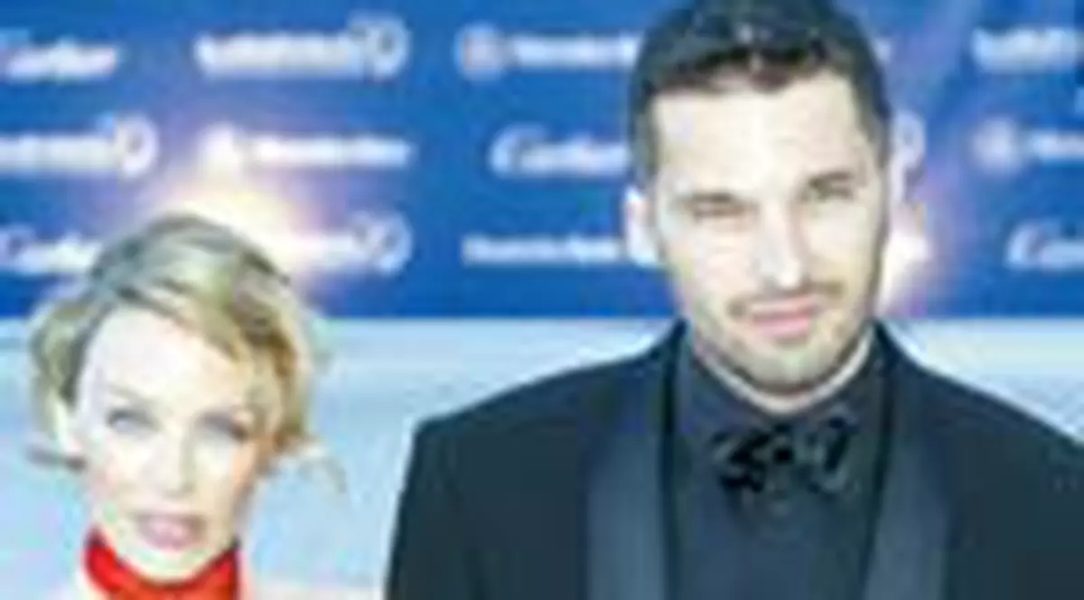 Ei si-au spus 'adio' in 2007 