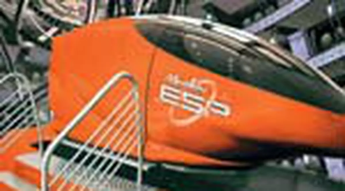 Iata cele mai scumpe jucarii pentru copii