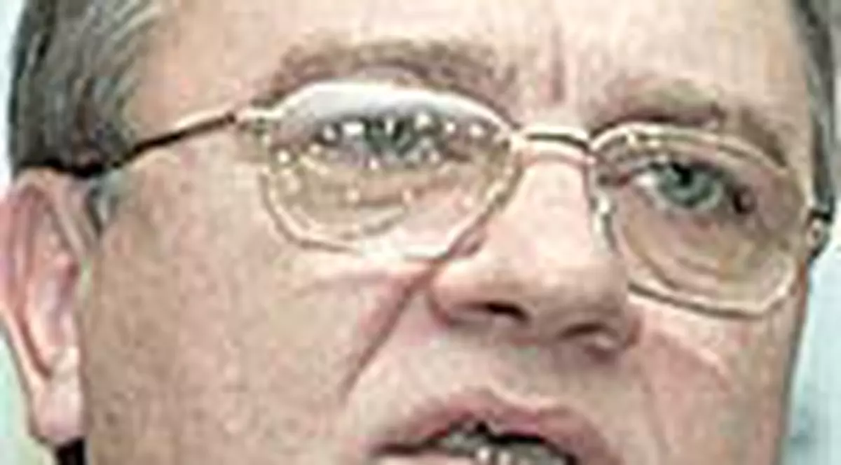 Mircea Sandu lauda pe toata lumea