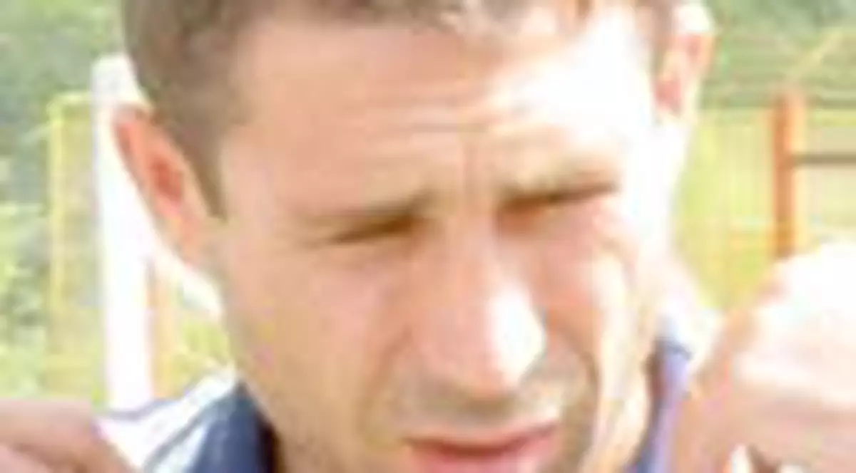 Cladire de 4.000.000 &euro; in flacari
