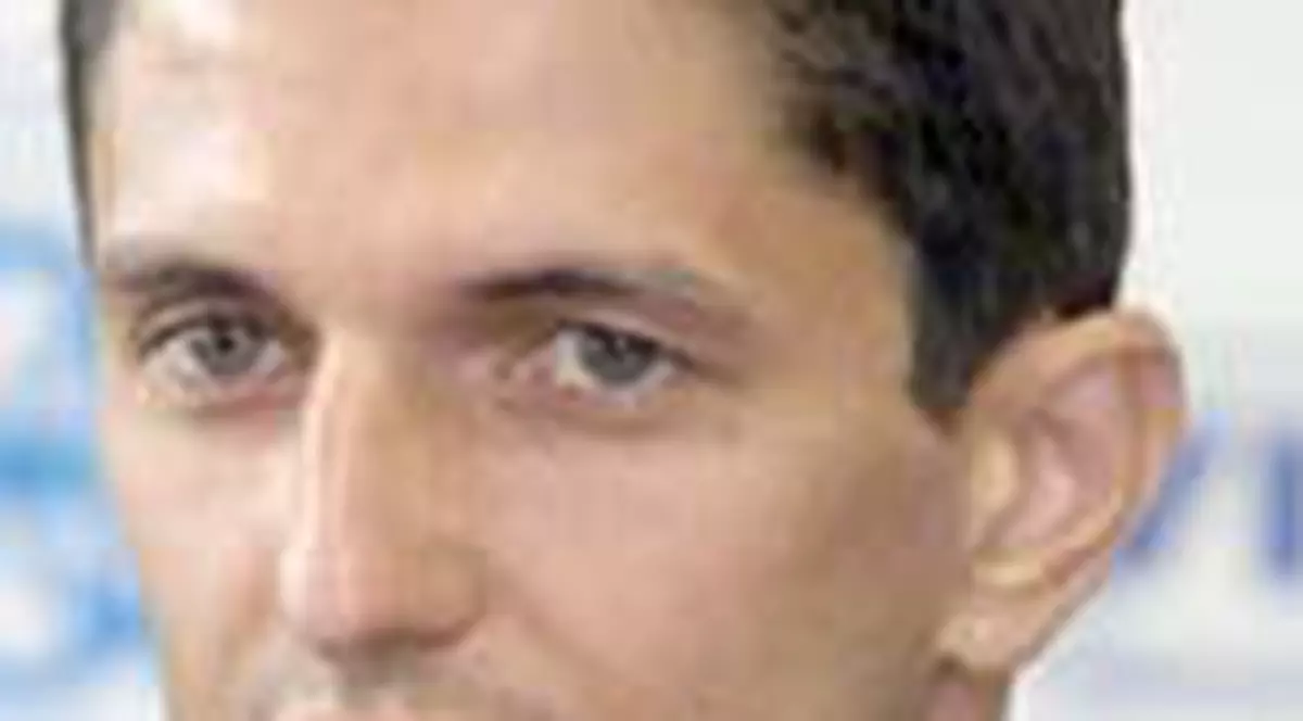 Unde-si petrec sportivii Sarbatorile