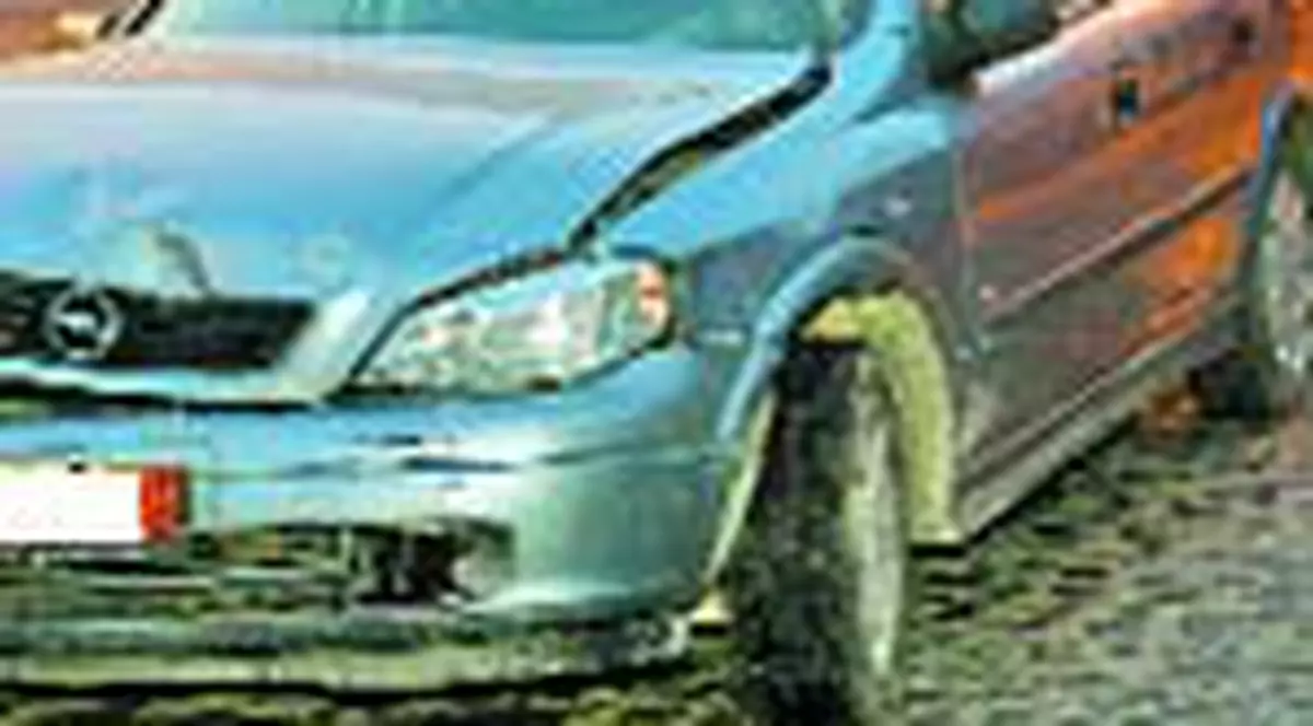 Din 2008, RCA creste cu pana la 70 la suta