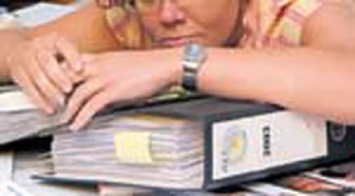 Cati bani primiti daca lucrati in plus