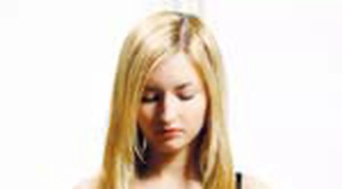 Anorexia se poate vindeca printr-o consiliere terapeutica