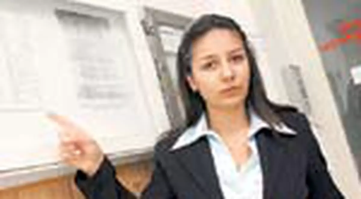 Serviciile de care beneficiaza unii proprietari, trecute la intretinere