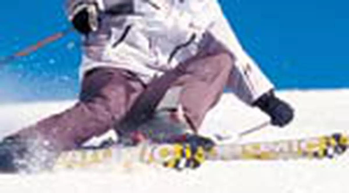 Sfaturi pentru prevenirea accidentelor de pe munte