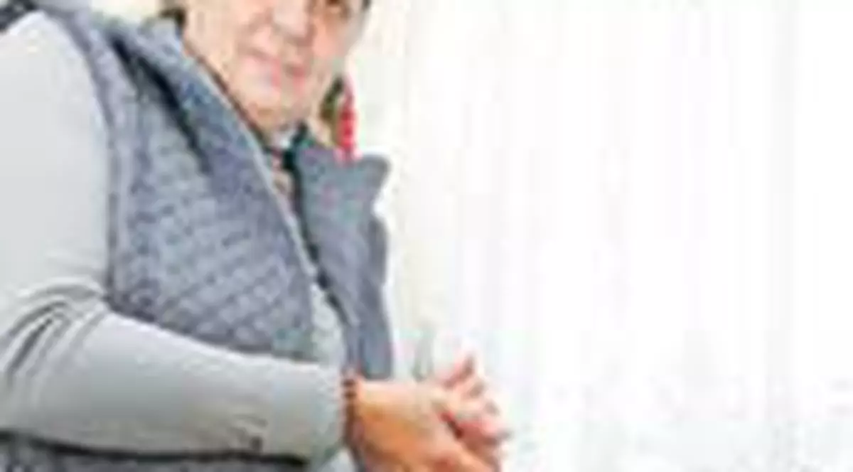 Cat primiti ca ajutor de incalzire