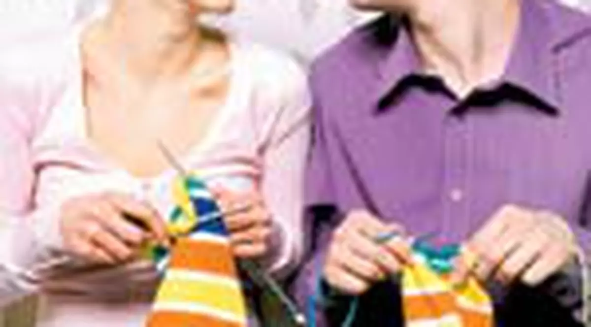 Ce faceti daca va plictisiti in cuplu